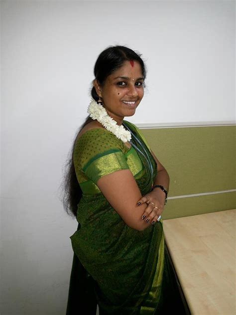 tamil aunty namber|Women seeking Men Tiruppūr 